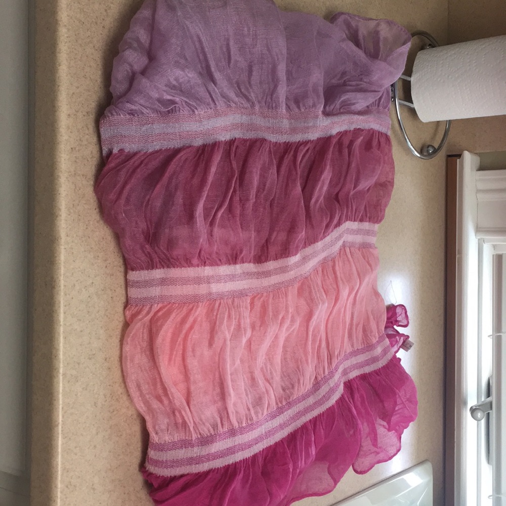 Scarf - Picture 5 of 5